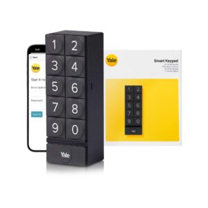 yale_linus_smart_keypad_f0e90f323f02f Yale Linus Smart Keypad
