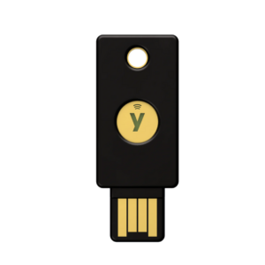 yubico_security_key_nfc_by_yubico_5b8341b70bc1f Klucz Sprzętowy Yubico Security Key NFC by Yubico (USB-A)
