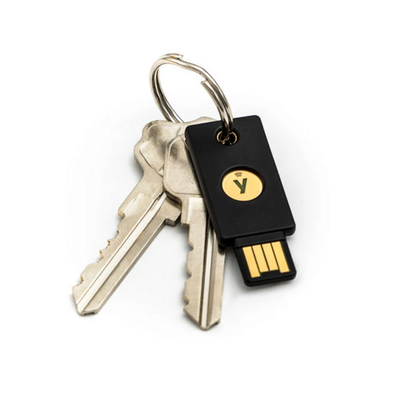 yubico_security_key_nfc_by_yubico_9147428d4b6d4 Klucz Sprzętowy Yubico Security Key NFC by Yubico (USB-A)