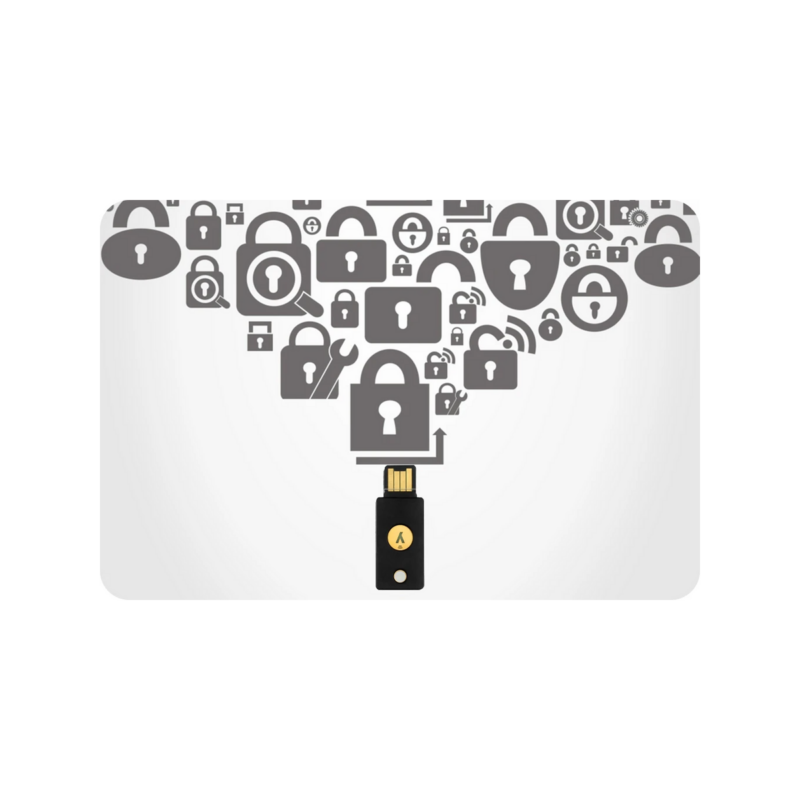 yubico_security_key_nfc_by_yubico_c3c0425944ff7 Klucz Sprzętowy Yubico Security Key NFC by Yubico (USB-A)