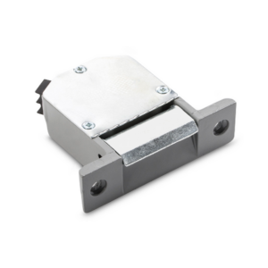 zaczep-elektra-r1-24v_1 ZACZEP ELEKTRA R1 24V