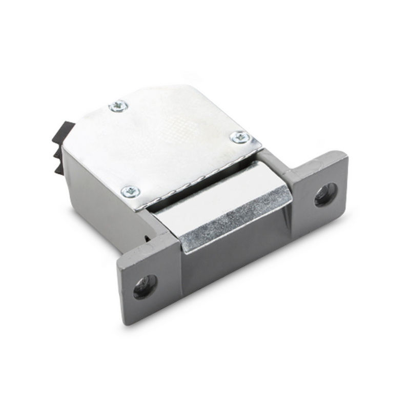 zaczep-elektra-r1-24v_1 ZACZEP ELEKTRA R1 24V