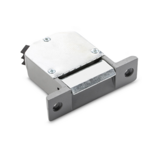 zaczep-elektra-r1-24v_1_mini ZACZEP ELEKTRA R1 24V