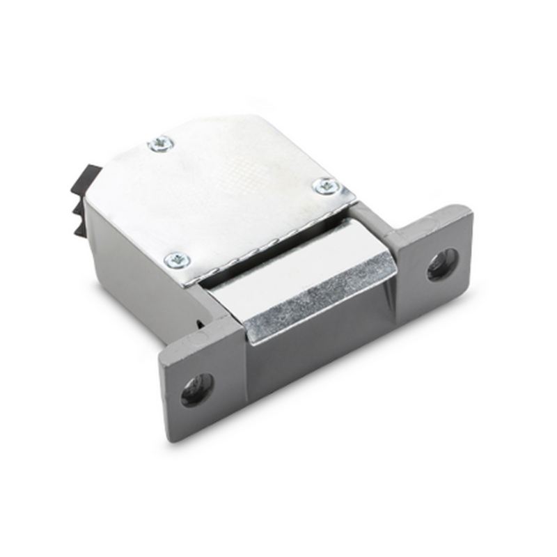 zaczep-elektra-r1-24v_1_mini ZACZEP ELEKTRA R1 24V