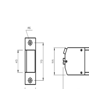 zaczep-elektra-r1-24v_2 ZACZEP ELEKTRA R1 24V