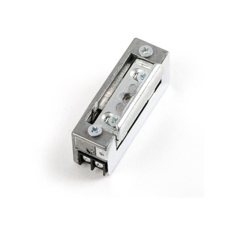 zaczep-elektra-r4-12v-z-pamiecia-wewnetrzna-z-blokada-1 ZACZEP ELEKTRA R4 12V - z pamięcią wewnętrzną, z blokadą