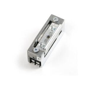 zaczep-elektra-r4-12v-z-pamiecia-wewnetrzna-z-blokada-mini ZACZEP ELEKTRA R4 12V - z pamięcią wewnętrzną, z blokadą