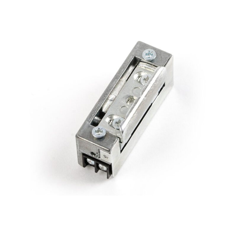 zaczep-elektra-r4-bez-blok-symetryczny-24v-1 ZACZEP ELEKTRA R4 BEZ BLOK. SYMETRYCZNY 24V