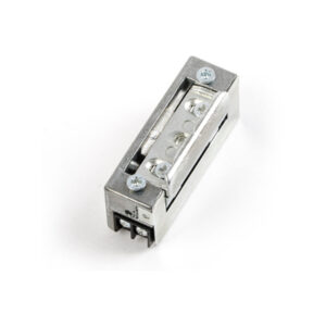 zaczep-elektra-r4-bez-blok-symetryczny-24v-mini ZACZEP ELEKTRA R4 BEZ BLOK. SYMETRYCZNY 24V