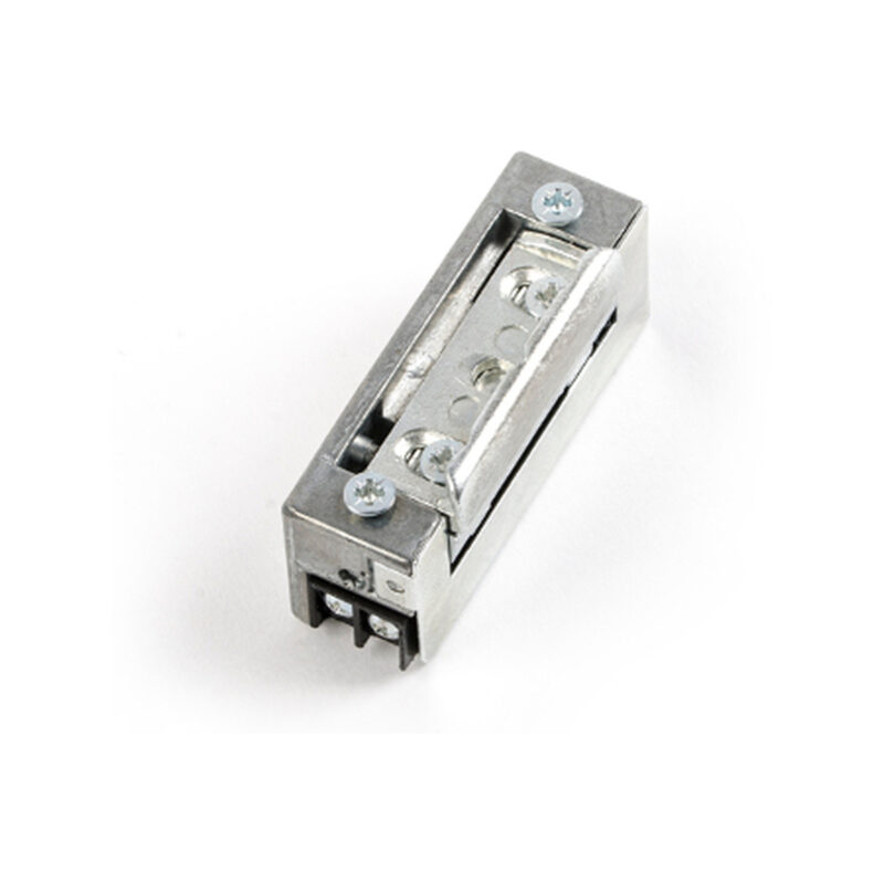 zaczep-elektra-r4-bez-blok-symetryczny-24v-mini ZACZEP ELEKTRA R4 BEZ BLOK. SYMETRYCZNY 24V