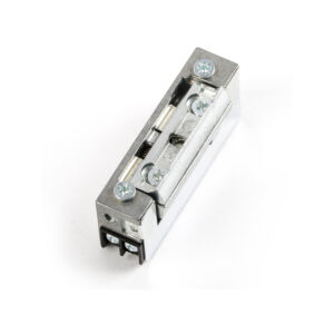 zaczep-elektra-r5-12v-dc-rewersyjny-1 ZACZEP ELEKTRA R5 12V DC - rewersyjny