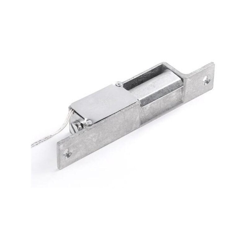 zaczep_elektra_r2_wski_lewy_24v_7467_bb3ecc04cc723 ZACZEP ELEKTRA R2 WĄSKI LEWY 24V