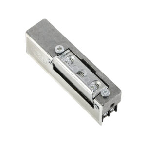 zaczep_elektra_r3_prawy_rewersyjny_12v_dc_1 ZACZEP ELEKTRA R3 BEZ BLOK. PRAWY rewersyjny 12V DC