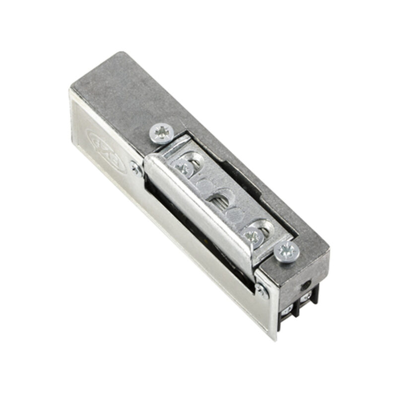 zaczep_elektra_r3_prawy_rewersyjny_12v_dc_1 ZACZEP ELEKTRA R3 BEZ BLOK. PRAWY rewersyjny 12V DC