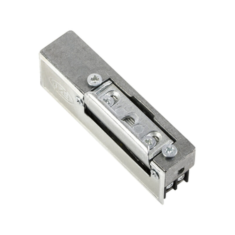 zaczep_elektra_r3_prawy_rewersyjny_12v_dc_mini ZACZEP ELEKTRA R3 BEZ BLOK. PRAWY rewersyjny 12V DC