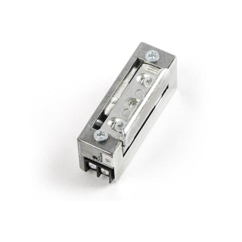 zaczep_elektra_r4_12v_dc_zmn_pobr_prdu_3f13d8c37e163 ZACZEP ELEKTRA R4 12V DC- ZMN. POBÓR PRĄDU