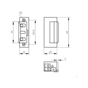 zaczep_elektra_r4_12v_dc_zmn_pobr_prdu_bdd237b299c6d ZACZEP ELEKTRA R4 12V DC- ZMN. POBÓR PRĄDU