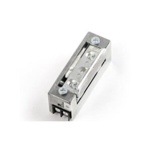 zaczep_elektra_r4_bez_blok_rewersyjny_24v_6309_ed136cb580f72 ZACZEP ELEKTRA R4 BEZ BLOK. REWERSYJNY 24V