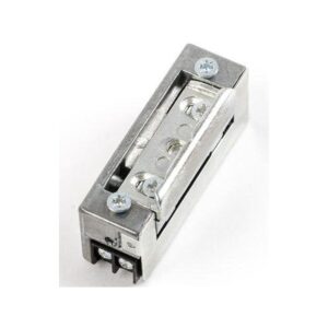 zaczep_elektra_r4_bez_blok_symetr_2419_6dcf4a0a1888b ZACZEP ELEKTRA R4 BEZ BLOKADY SYMETRYCZNY