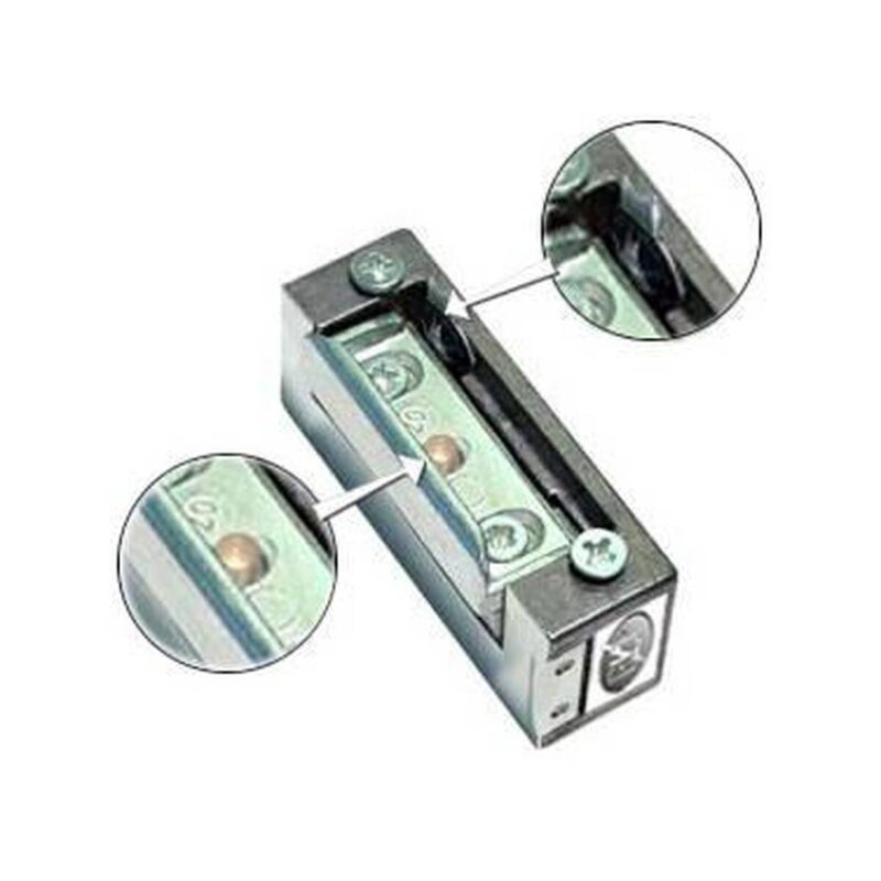 zaczep_elektra_r4_z_blok_z_pam_symetryczny_24v_23185_d4a2167d137ec ZACZEP ELEKTRA R4 Z BLOK. Z PAM. SYMETRYCZNY 24V