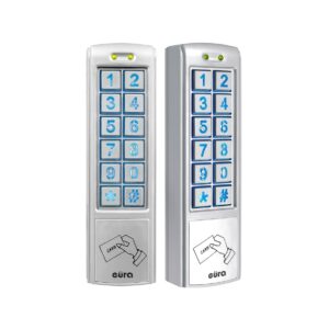 zamek-szyfrowy-eura-ac-30c7-2-wyjscia-natynk-karta-zblizeniowa-1 ZAMEK SZYFROWY ''EURA'' AC-30C7 (2 wyjścia, natynk, karta zbliżeniowa)