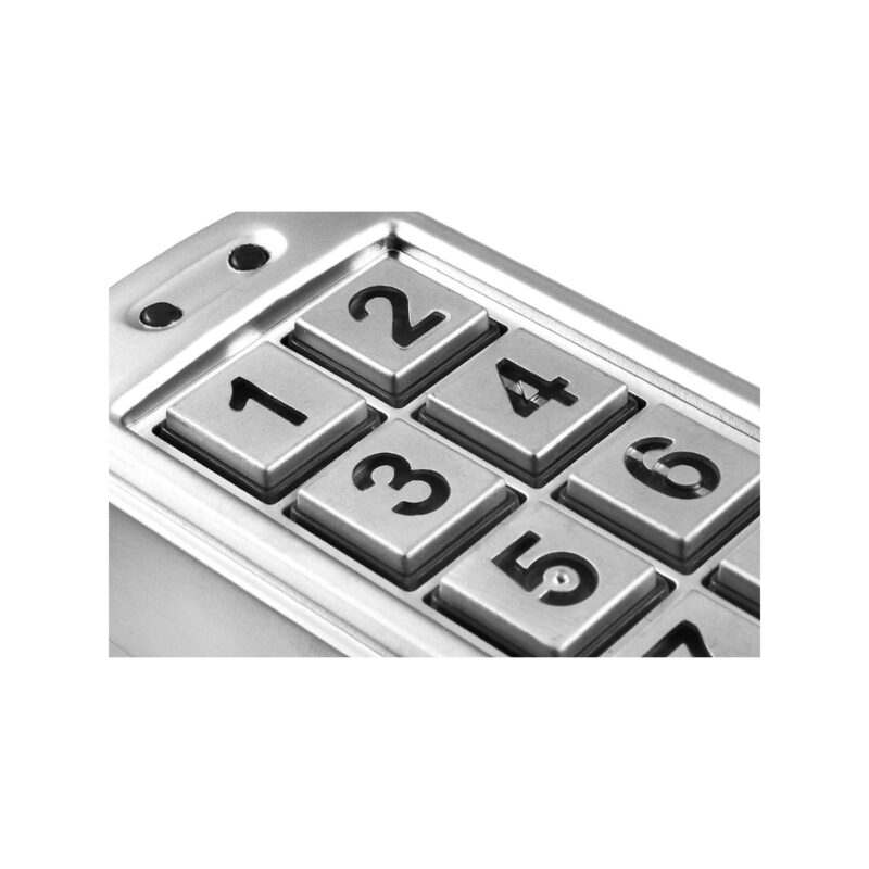 zamek-szyfrowy-eura-ac-30c7-2-wyjscia-natynk-karta-zblizeniowa-3 ZAMEK SZYFROWY ''EURA'' AC-30C7 (2 wyjścia, natynk, karta zbliżeniowa)