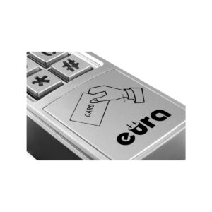 zamek-szyfrowy-eura-ac-30c7-2-wyjscia-natynk-karta-zblizeniowa-4 ZAMEK SZYFROWY ''EURA'' AC-30C7 (2 wyjścia, natynk, karta zbliżeniowa)