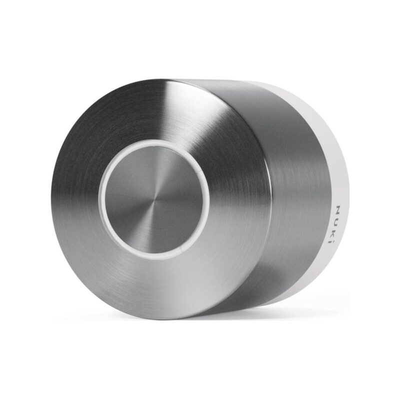 zamek_inteligentny_nuki_smart_lock_ultra_079de2d370049 Zamek inteligentny NUKI Smart Lock Ultra