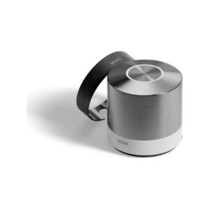 zamek_inteligentny_nuki_smart_lock_ultra_9f02ebd81d1d4 Zamek inteligentny NUKI Smart Lock Ultra