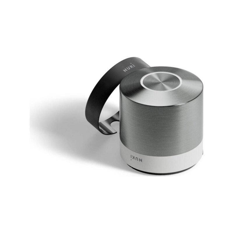 zamek_inteligentny_nuki_smart_lock_ultra_9f02ebd81d1d4 Zamek inteligentny NUKI Smart Lock Ultra