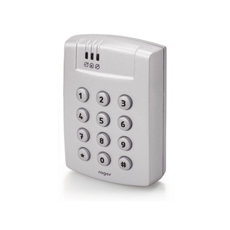 zamek_sl200fvp_mini Zamek szyfrowy ROGER SL2000F-VP