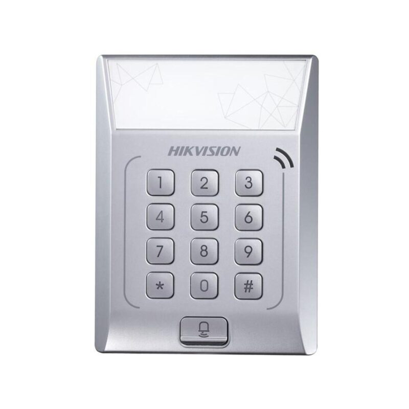 zamek_szyfrowy_hikvision_dsk1t801e_dc4275b6f3902 ZAMEK SZYFROWY HIKVISION DS-K1T801M