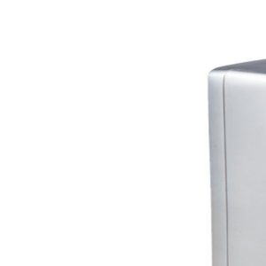 zamek_szyfrowy_vidos_z_czytnikiem_zs41_4e703d6b091c7 Zamek szyfrowy VIDOS z czytnikiem ZS41