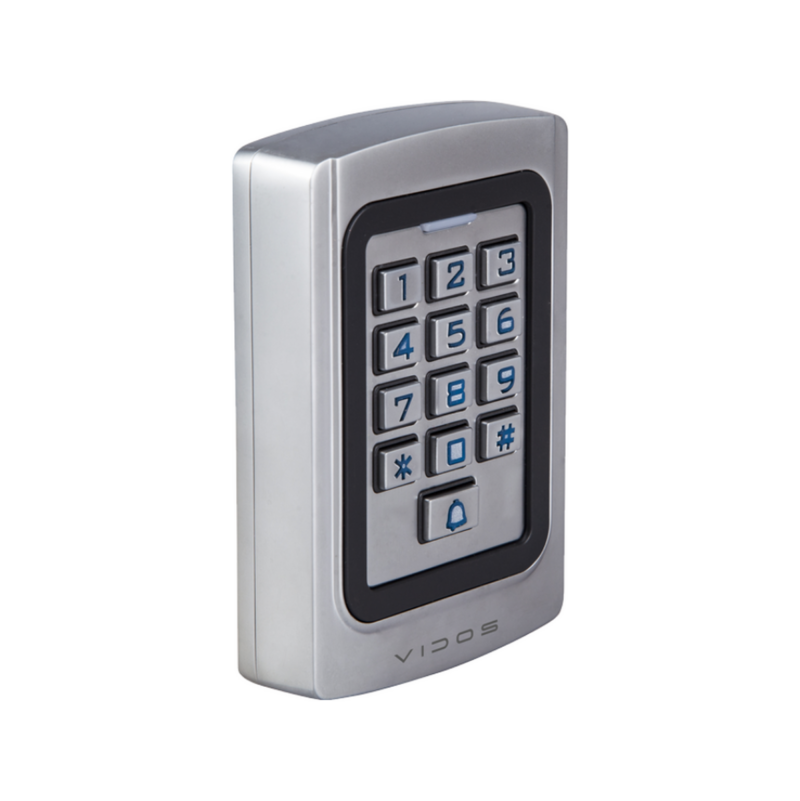 zamek_szyfrowy_vidos_z_czytnikiem_zs41_4e703d6b091c7 Zamek szyfrowy VIDOS z czytnikiem ZS41