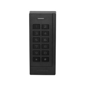 zamek_szyfrowy_vidos_zs45x_wifi_5e69a7df59949 ZAMEK SZYFROWY VIDOS ZS45-X WI-FI