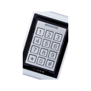 zamek_szyfrowy_vidos_zs50__6282_04439802fbd8d ZAMEK SZYFROWY VIDOS ZS50