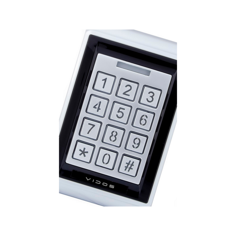 zamek_szyfrowy_vidos_zs50__6282_04439802fbd8d ZAMEK SZYFROWY VIDOS ZS50