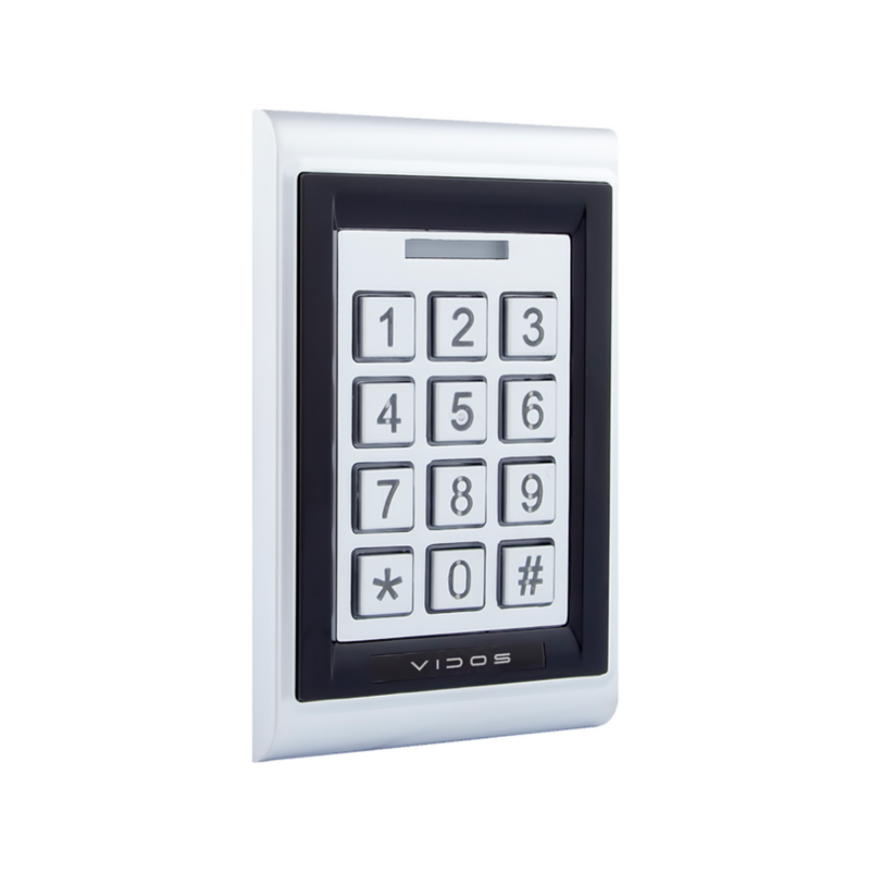 zamek_szyfrowy_vidos_zs50__6282_a8054d7103e0f ZAMEK SZYFROWY VIDOS ZS50