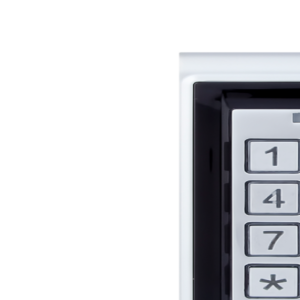 zamek_szyfrowy_vidos_zs50__6282_d50a4ada9bb92 ZAMEK SZYFROWY VIDOS ZS50