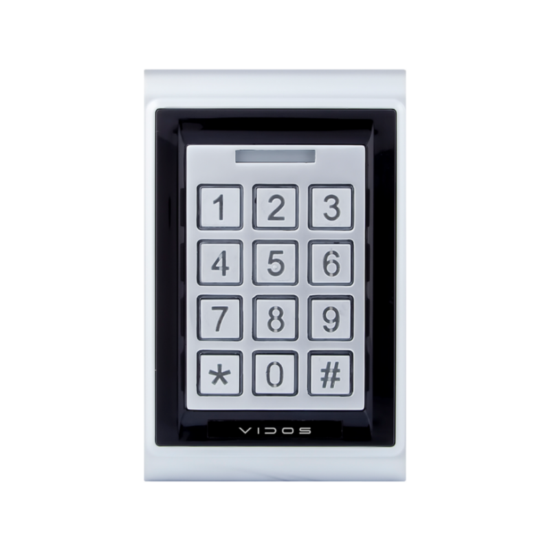 zamek_szyfrowy_vidos_zs50__6282_d50a4ada9bb92 ZAMEK SZYFROWY VIDOS ZS50