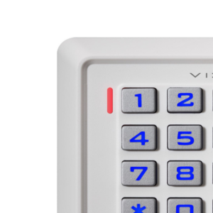 zamek_szyfrowy_z_czytnikiem_zblieniowym_vidos_zs40w_13cc8ebcfe8bc Zamek szyfrowy z czytnikiem zbliżeniowym VIDOS ZS40W