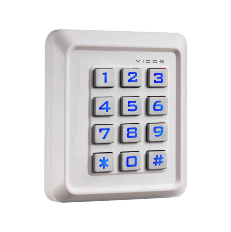 zamek_szyfrowy_z_czytnikiem_zblieniowym_vidos_zs40w_acb9bc6ceda74 Zamek szyfrowy z czytnikiem zbliżeniowym VIDOS ZS40W