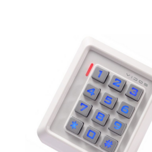 zamek_szyfrowy_z_czytnikiem_zblieniowym_vidos_zs40w_b9dfee0899fb6 Zamek szyfrowy z czytnikiem zbliżeniowym VIDOS ZS40W