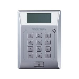 zamek_szyfrowy_z_wywietlaczem_hikvision_dsk1t802m_3e00b1e872bdb ZAMEK SZYFROWY Z WYŚWIETLACZEM HIKVISION DS-K1T802M