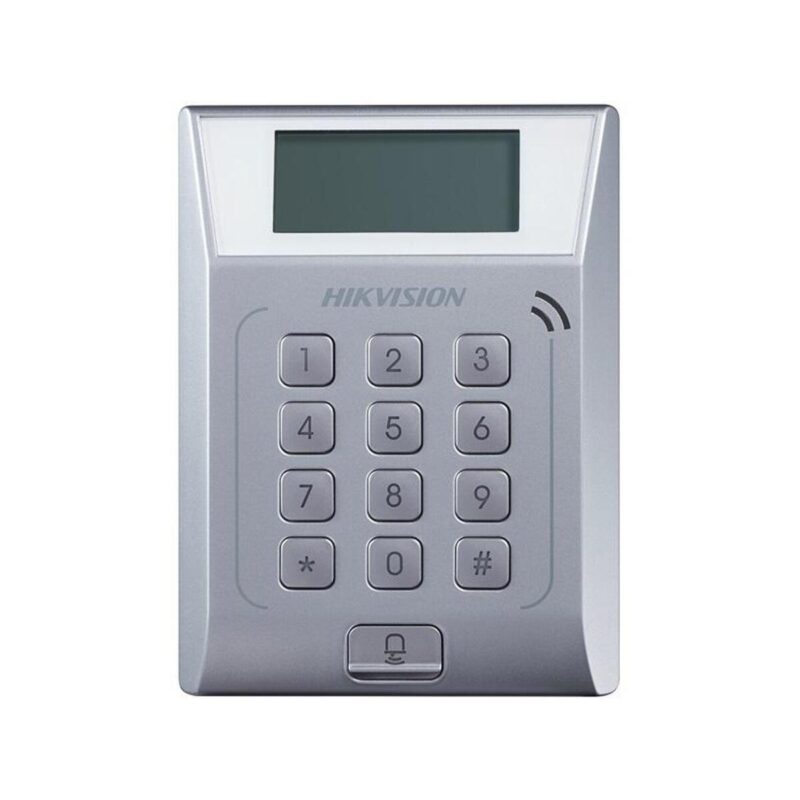 zamek_szyfrowy_z_wywietlaczem_hikvision_dsk1t802m_3e00b1e872bdb ZAMEK SZYFROWY Z WYŚWIETLACZEM HIKVISION DS-K1T802M