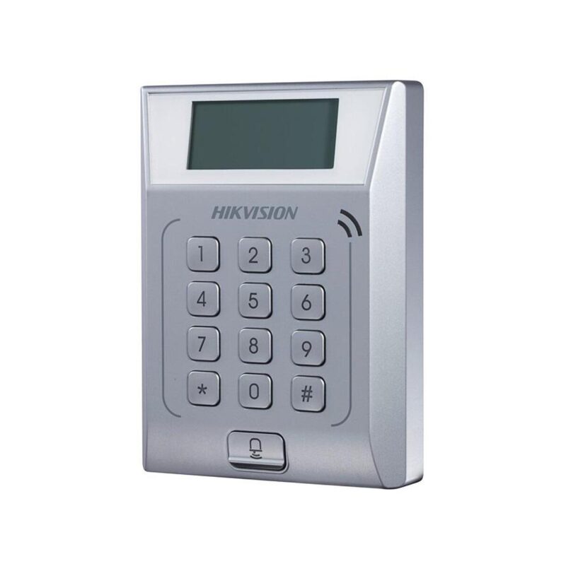 zamek_szyfrowy_z_wywietlaczem_hikvision_dsk1t802m_8986d39b082d5 ZAMEK SZYFROWY Z WYŚWIETLACZEM HIKVISION DS-K1T802M