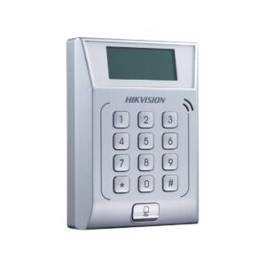 zamek_szyfrowy_z_wywietlaczem_hikvision_dsk1t802m_d3c6355d1d5a2 ZAMEK SZYFROWY Z WYŚWIETLACZEM HIKVISION DS-K1T802M