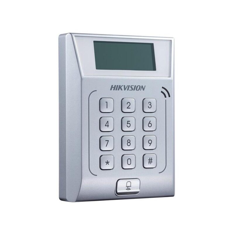 zamek_szyfrowy_z_wywietlaczem_hikvision_dsk1t802m_d3c6355d1d5a2 ZAMEK SZYFROWY Z WYŚWIETLACZEM HIKVISION DS-K1T802M