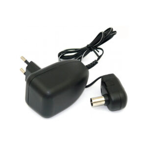 zasilacz-antenowy_zs12v100ma_1new ZASILACZ ANTENOWY ZS-12V/100MA Z SEPARATOREM (ZASATV)