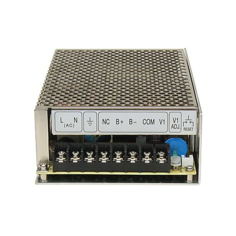 zasilacz-buforowy-mean-well-ad-155a-13-8v-11-5a-13-3v-0-5a-2 ZASILACZ BUFOROWY IMPULSOWY MEAN WELL AD-155A 13,8V/11,5A